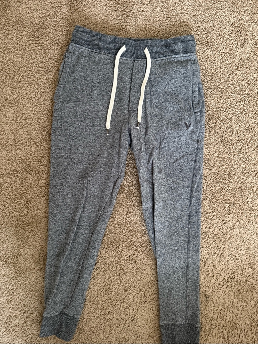American Eagle Joggers